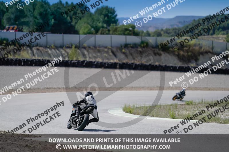 enduro digital images;event digital images;eventdigitalimages;no limits trackdays;park motor;park motor no limits trackday;park motor photographs;park motor trackday photographs;peter wileman photography;racing digital images;trackday digital images;trackday photos